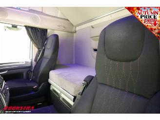 DAF XF 480 Ft Standairco 4X2 Euro 6 picture 25