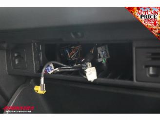 Volkswagen Polo 2.0 TSI GTI DSG Virtual ACC SHZ LED Apple/Android picture 12