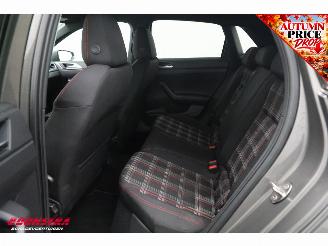 Volkswagen Polo 2.0 TSI GTI DSG Virtual ACC SHZ LED Apple/Android picture 16