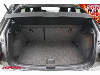 Volkswagen Polo 2.0 TSI GTI DSG Virtual ACC SHZ LED Apple/Android picture 20