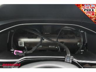Volkswagen Polo 2.0 TSI GTI DSG Virtual ACC SHZ LED Apple/Android picture 13
