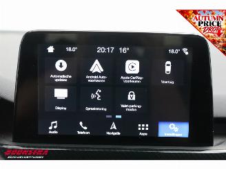 Ford Focus 1.0 EcoBoost ST Line Business B&O Cruise Navi Apple/Android PDC Clima picture 36