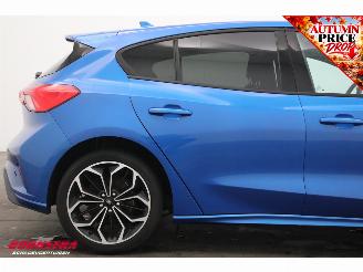 Ford Focus 1.0 EcoBoost ST Line Business B&O Cruise Navi Apple/Android PDC Clima picture 5