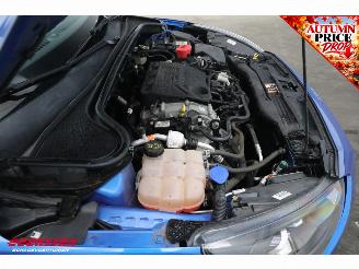 Ford Focus 1.0 EcoBoost ST Line Business B&O Cruise Navi Apple/Android PDC Clima picture 13