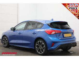 Ford Focus 1.0 EcoBoost ST Line Business B&O Cruise Navi Apple/Android PDC Clima picture 4