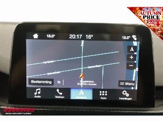 Ford Focus 1.0 EcoBoost ST Line Business B&O Cruise Navi Apple/Android PDC Clima picture 34