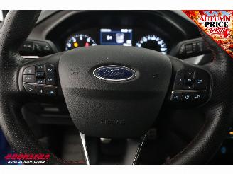 Ford Focus 1.0 EcoBoost ST Line Business B&O Cruise Navi Apple/Android PDC Clima picture 32