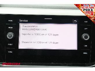 Volkswagen Polo 1.0 TSI DSG Highline Cruise Navi Virtual Apple/Android PDC Airco picture 22