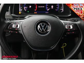 Volkswagen Polo 1.0 TSI DSG Highline Cruise Navi Virtual Apple/Android PDC Airco picture 18