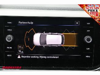 Volkswagen Polo 1.0 TSI DSG Highline Cruise Navi Virtual Apple/Android PDC Airco picture 23