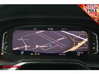 Volkswagen Polo 1.0 TSI DSG Highline Cruise Navi Virtual Apple/Android PDC Airco picture 20