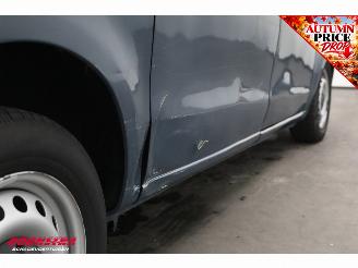 Mercedes Vito 110 CDI Functional Lang Cruise Navi Apple/Android Camera PDC Airco picture 7