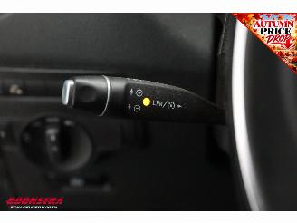 Mercedes Vito 110 CDI Functional Lang Cruise Navi Apple/Android Camera PDC Airco picture 19