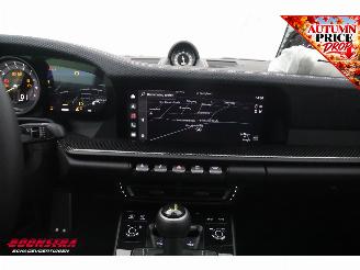 Porsche 911 4.0 GT3 Touring PDK PCCB PDLS+ Sport Chrono Camera SHZ picture 21