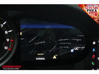 Porsche 911 4.0 GT3 Touring PDK PCCB PDLS+ Sport Chrono Camera SHZ picture 28