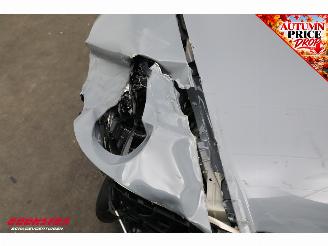 Porsche 911 4.0 GT3 Touring PDK PCCB PDLS+ Sport Chrono Camera SHZ picture 9