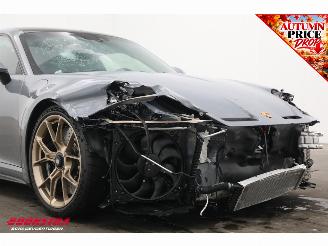 Porsche 911 4.0 GT3 Touring PDK PCCB PDLS+ Sport Chrono Camera SHZ picture 6