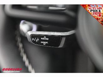 Porsche 911 4.0 GT3 Touring PDK PCCB PDLS+ Sport Chrono Camera SHZ picture 30