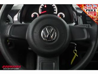 Volkswagen Up! 1.0 move up! BlueMotion 5-drs Airco picture 12