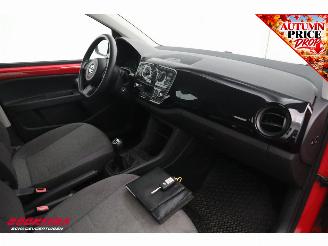 Volkswagen Up! 1.0 move up! BlueMotion 5-drs Airco 132.304 km! picture 6