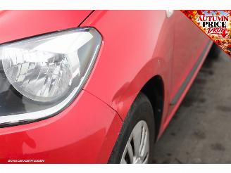 Volkswagen Up! 1.0 move up! BlueMotion 5-drs Airco 132.304 km! picture 5