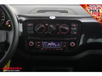 Volkswagen Up! 1.0 move up! BlueMotion Airco 175.597 km! picture 13
