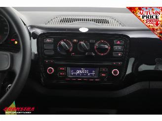 Volkswagen Up! 1.0 move up! BlueMotion 5-drs Airco picture 8