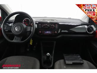 Volkswagen Up! 1.0 move up! BlueMotion 5-drs Airco picture 7