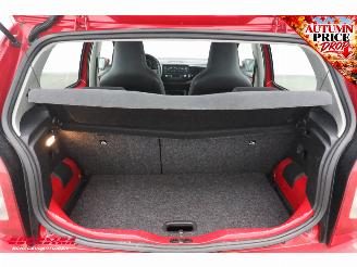 Volkswagen Up! 1.0 move up! BlueMotion 5-drs Airco picture 14