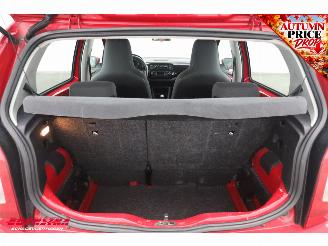 Volkswagen Up! 1.0 move up! BlueMotion 5-drs Airco picture 14