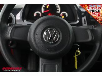 Volkswagen Up! 1.0 move up! BlueMotion 5-drs Airco picture 11