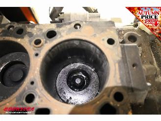   Hushpower Waterpomp FPT / Rovatti Irrigatiepomp picture 15