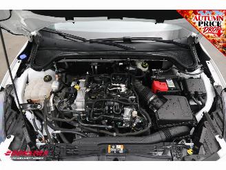 Ford Focus 1.0 EcoBoost Hybrid Titanium X Cruise Navi Virtual Apple/Android Camera PDC AHK Clima picture 5