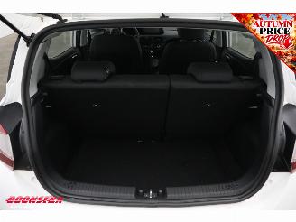 Hyundai I-10 1.0 Comfort Cruise Virtual Apple/Android Airco picture 40