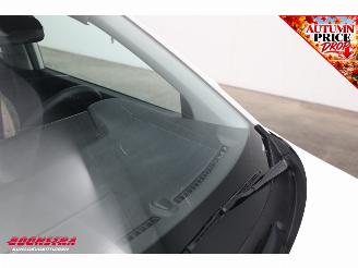 Hyundai I-10 1.0 Comfort Cruise Virtual Apple/Android Airco picture 10