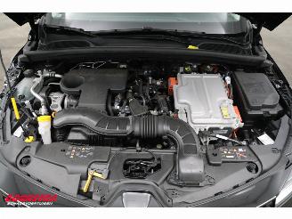 Renault Clio 1.6 E-Tech Full Hybrid 145 evolution Cruise Virtual Apple/Android PDC Airco picture 11