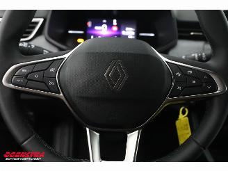 Renault Clio 1.6 E-Tech Full Hybrid 145 evolution Cruise Virtual Apple/Android PDC Airco picture 20