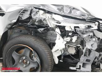Renault Clio 1.6 E-Tech Full Hybrid 145 evolution Cruise Virtual Apple/Android PDC Airco picture 8