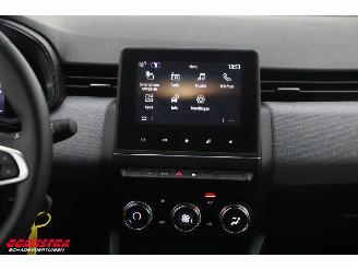 Renault Clio 1.6 E-Tech Full Hybrid 145 evolution Cruise Virtual Apple/Android PDC Airco picture 16