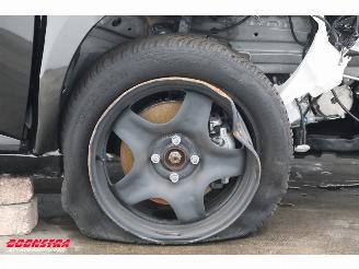 Renault Clio 1.6 E-Tech Full Hybrid 145 evolution Cruise Virtual Apple/Android PDC Airco picture 6