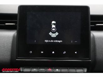 Renault Clio 1.6 E-Tech Full Hybrid 145 evolution Cruise Virtual Apple/Android PDC Airco picture 24