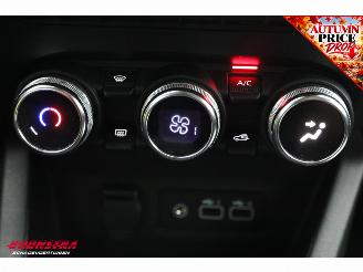 Renault Clio 1.6 E-Tech Full Hybrid 145 evolution Cruise Virtual Apple/Android PDC Airco picture 26