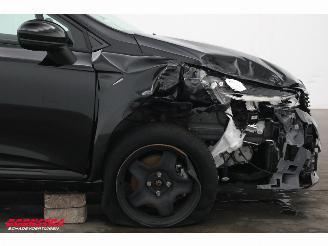 Renault Clio 1.6 E-Tech Full Hybrid 145 evolution Cruise Virtual Apple/Android PDC Airco picture 5