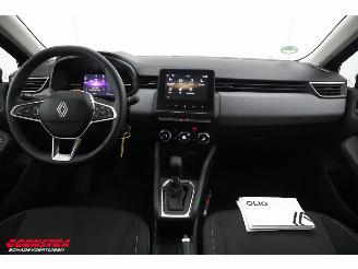 Renault Clio 1.6 E-Tech Full Hybrid 145 evolution Cruise Virtual Apple/Android PDC Airco picture 15