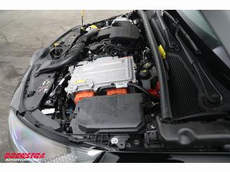 Renault Clio 1.6 E-Tech Full Hybrid 145 evolution Cruise Virtual Apple/Android PDC Airco picture 12