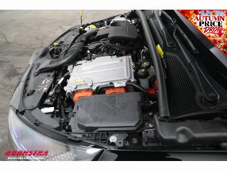 Renault Clio 1.6 E-Tech Full Hybrid 145 evolution Cruise Virtual Apple/Android PDC Airco picture 12