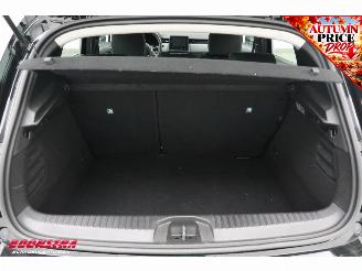 Renault Clio 1.6 E-Tech Full Hybrid 145 evolution Cruise Virtual Apple/Android PDC Airco picture 27