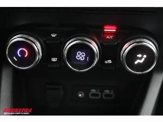 Renault Clio 1.6 E-Tech Full Hybrid 145 evolution Cruise Virtual Apple/Android PDC Airco picture 26