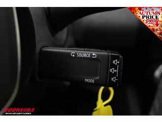 Renault Clio 1.6 E-Tech Full Hybrid 145 evolution Cruise Virtual Apple/Android PDC Airco picture 22