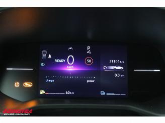 Renault Clio 1.6 E-Tech Full Hybrid 145 evolution Cruise Virtual Apple/Android PDC Airco picture 21